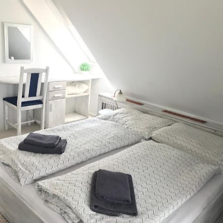 Relax Apartmenthouse Hévíz Extérieur photo
