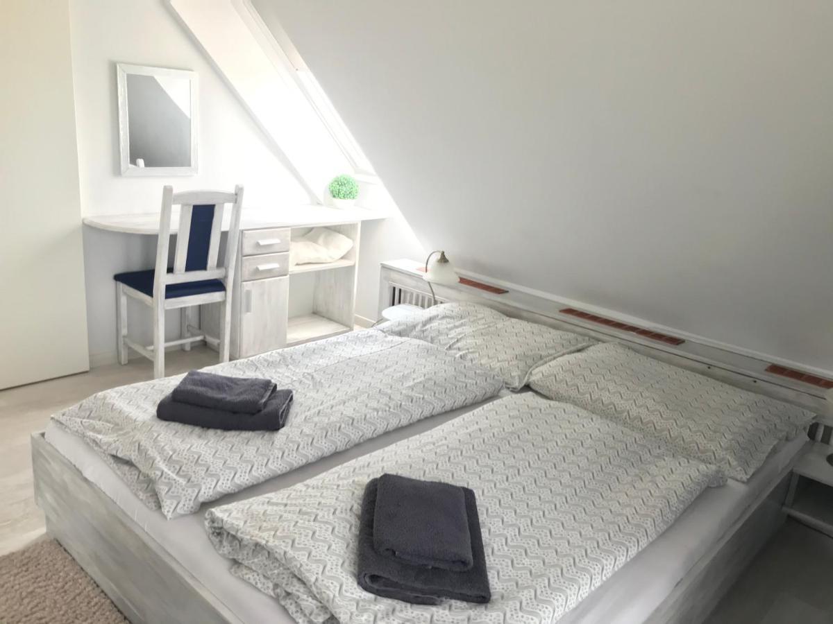 Relax Apartmenthouse Hévíz Extérieur photo